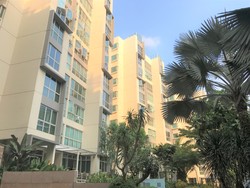 Gardenvista (D21), Condominium #181653582